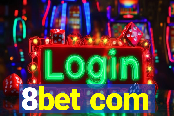 8bet com